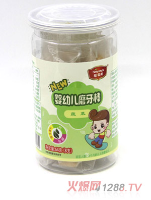 �~����yingyeĥ���� �߲�