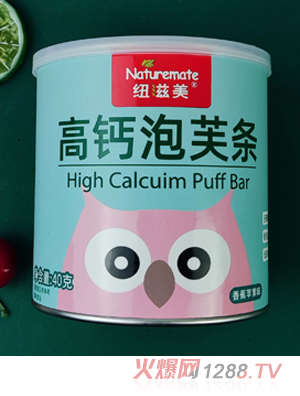 �~�������}��ܽ�l