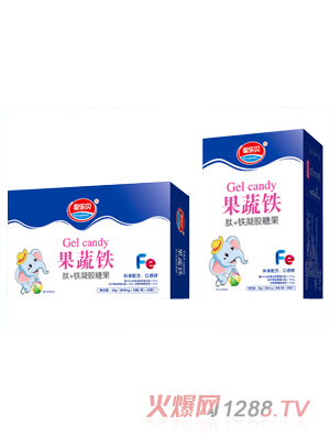 ��ؐ�����F���z�ǹ� ���b