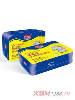 ��ؐ�����F���z�ǹ� �F���b