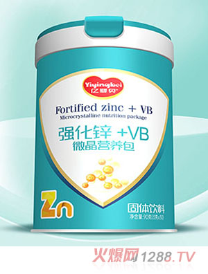 �|��ؐ΢���I�B(y��ng)�� ��(qi��ng)���\+VB