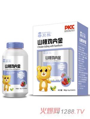 �ؐ��ɽ��u�Ƚ���Ƭ�ǹ�