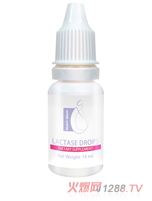 ��������ø�΄� ƿ��