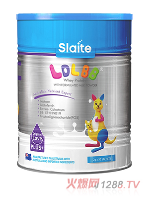 �����������`���K���