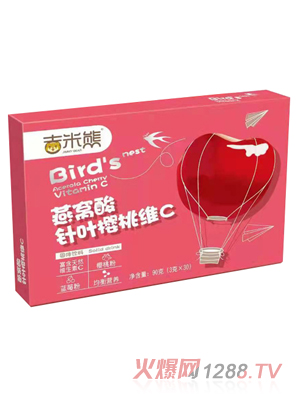 ��������C����~����VC���w���