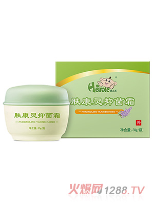 �������w���`�־�˪