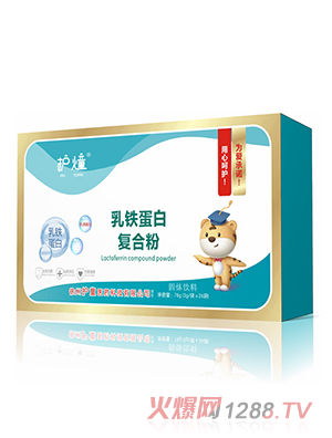 �o(h��)�����F���׏�(f��)�Ϸ�