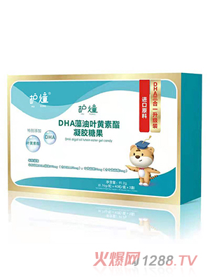 �o(h��)��DHA�����~�S�������z�ǹ��M��