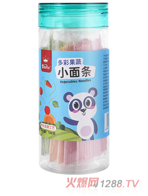 �ʼ�ؐ�ȶ�ʹ���С��l