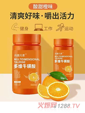 ����Ԫ�ض�S������