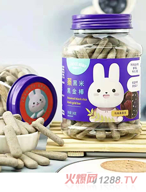 ���ؐ�������׺ڽ�� ��÷ɣ��ζ