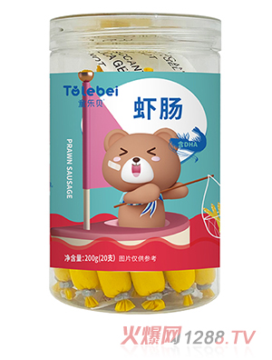 ͯ��ؐ�r�c200g