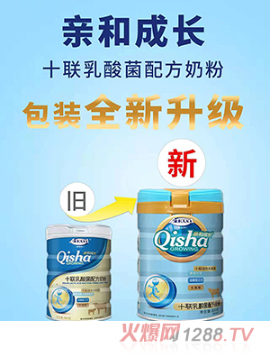 �������H�ͳ��Lʮ(li��n)������䷽�̷�