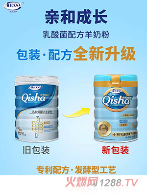 �������H�ͳ��L������䷽�̷�