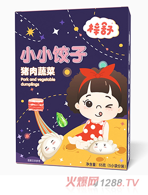 ����СС��� �i���߲�ζ