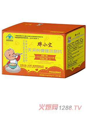 ƢС�������L�ƼѠ���Ƭ