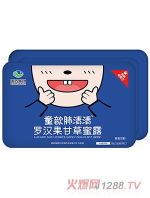 ��ˎ���Fͯ짷������_�h���ʲ���¶