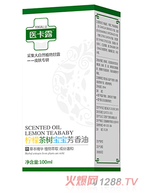 �t(y��)��¶���ʲ��(sh��)����������