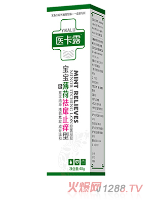 �t(y��)��¶������������ֹ�W���־����z