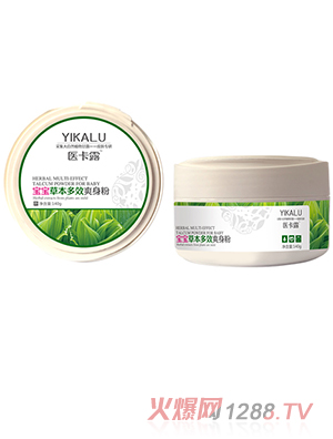 �t(y��)��¶�����ݱ���Чˬ����