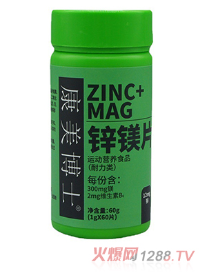 �\�VƬ��ʿ��Ʒ �\�VƬ�S���� �\�V�\���ٲG�����ؽ����a(b��)�䄩���l(f��)