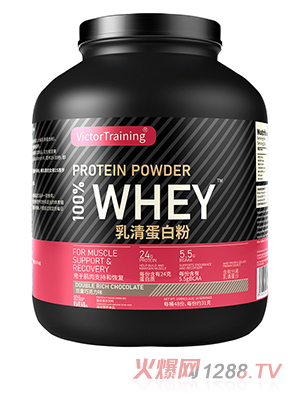 ���嵰�׷� ���팣���\(y��n)��(d��ng)�I(y��ng)�B(y��ng)ʳƷ������ʳ�F(xi��n)؛���l(f��)���l(f��)