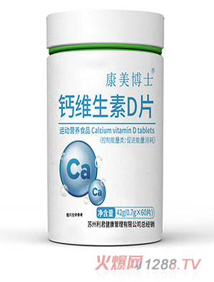 �}Ƭ�a(b��)�}�������� �S����d�׽�Ƭ�\(y��n)��(d��ng)�I(y��ng)�B(y��ng)�}Ƭ ��(hu��)�N(xi��o)���l(f��) ������ʳ