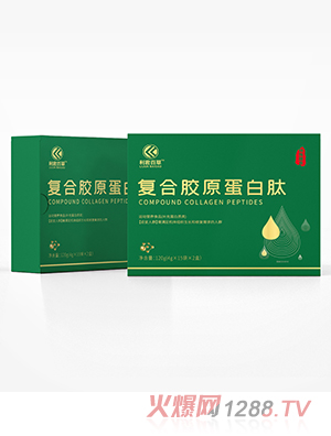 �zԭ������ ������ʳ�zԭ������ �zԭ���������l(f��) ��(f��)���zԭ������