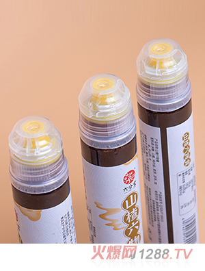 ������ɽ������ƿ�b