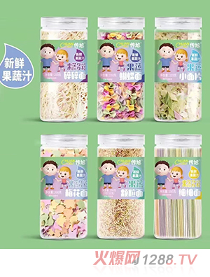 ��������� С��Ƭ�w���漚���������÷����������