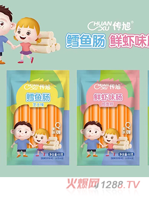 �����L�~(y��)�c���b60�� ֥ʿζԭζ����ζ�L�~(y��)�cQ����ζ