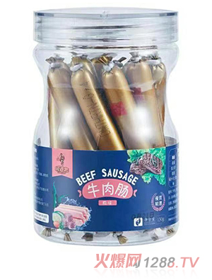 �ߵ�¹ţ���c ԭζ