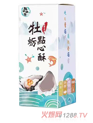 ��ȫ����ĵϠ�c(di��n)����