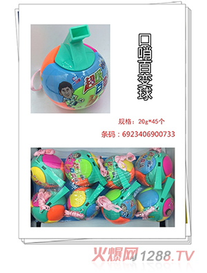 �w��؈������׃��A�ĵ���