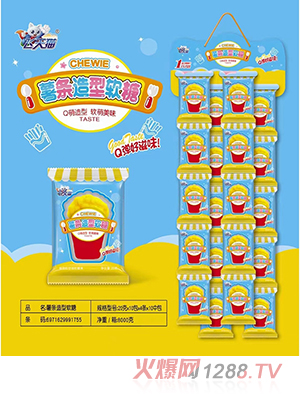 �w��؈��?xi��ng)l����ܛ�� ���b