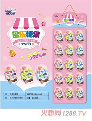 �w��؈�����ǹ�