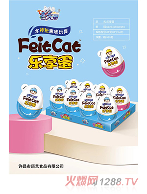 �w��؈������