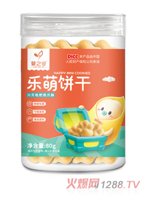 ��֮�Ș����-��ؐ������צ��ƿ�b80��