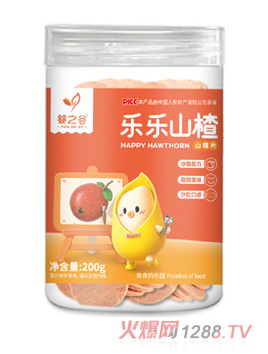 ��֮�Ș���ɽ�-ɽ�Ƭ