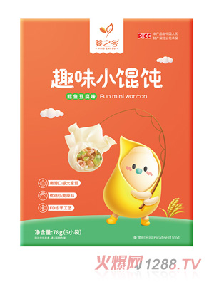 ��֮��ȤζС�Q�-�L�~(y��)����ζ