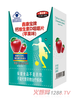 �ű����ο������}�S����D�׽�Ƭ���O(p��ng)��ζ��