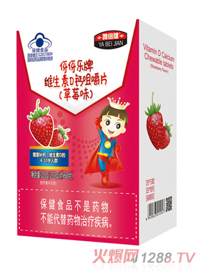 �ű�������(l��)�ƾS����D�}�׽�Ƭ����ݮζ��