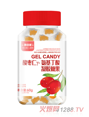 �ű����ᗗ�ʦ�-�����������z�ǹ�