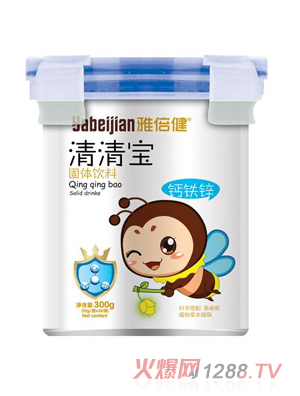 �ű����}�F�\���匚300��