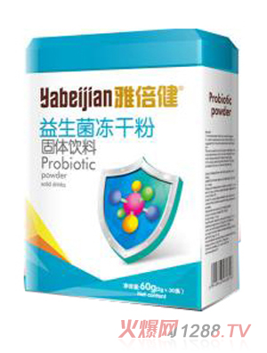 �ű������������ɷ�