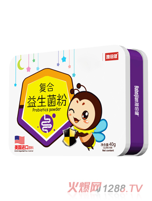 �ű����ͺ����������F��40��