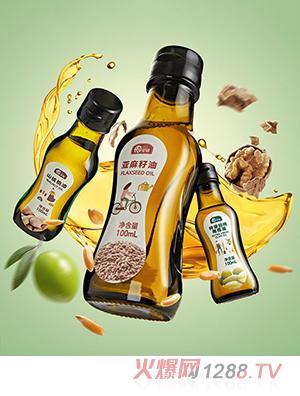 ����ʳ����