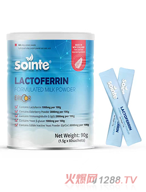 �����®���F�����{(di��o)�����