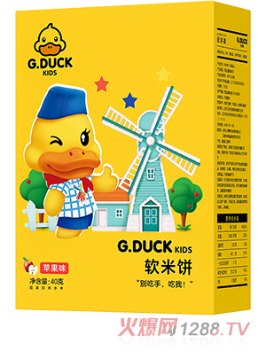 G.DUCKС�S��ܛ��� �O��ζ