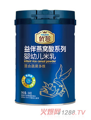 ��(y��u)����C������-����߲˶�S